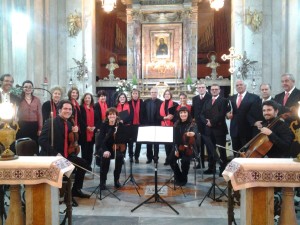 concerto-di-natale_11-12-2016