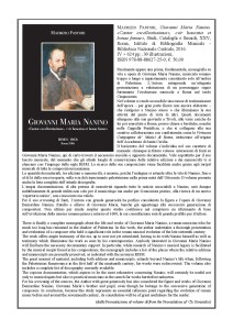 giovanni-maria-nanino_scheda-page-001